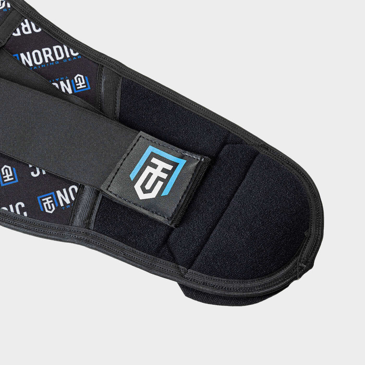 Neopreenivyö 7 mm – NTG