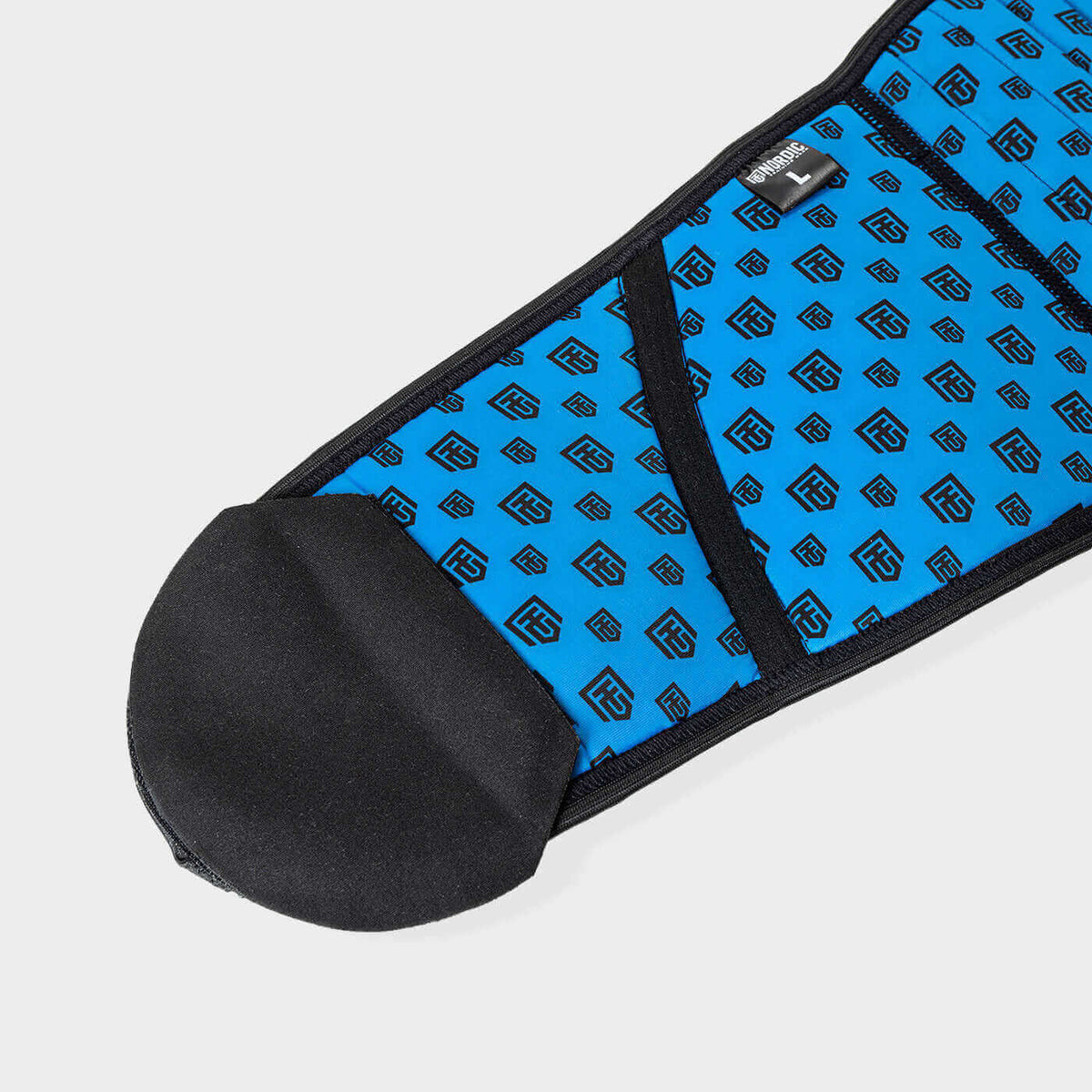 Neopreenivyö 7 mm – NTG