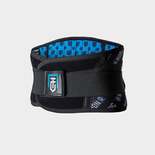 Neopreenivyö 7 mm – NTG