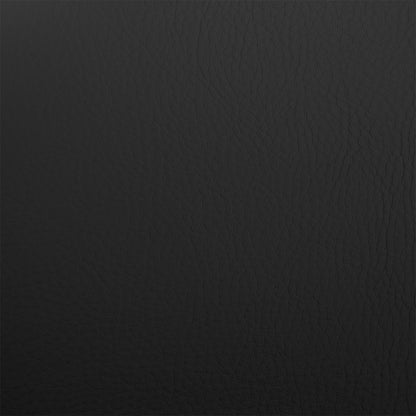 Ojentajalaite - Pulse Fitness | Club Line