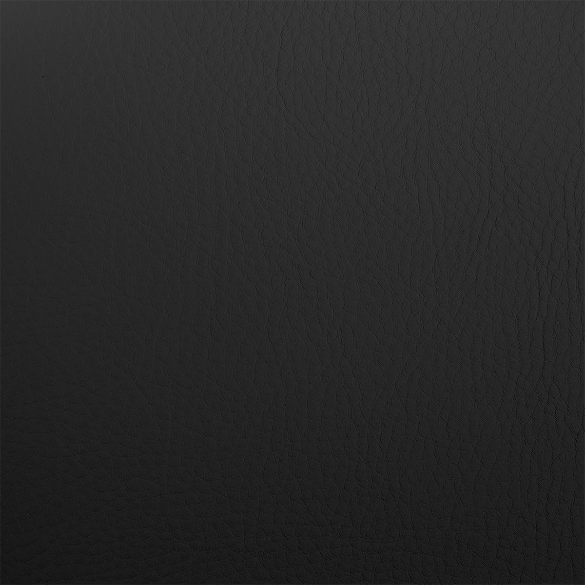 Pystypenkki - Pulse Fitness | Club Line