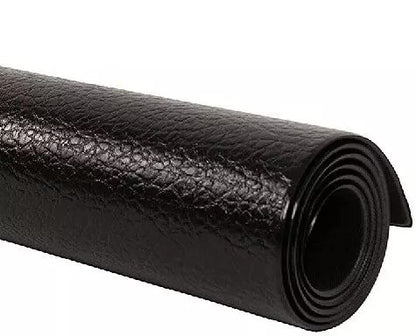 Lattiansuojamatto kuntopyörälle - Recoil