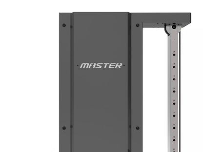 Seinätalja Kompakti - Master