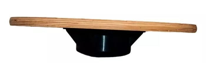 Tasapainolauta, puinen - Recoil