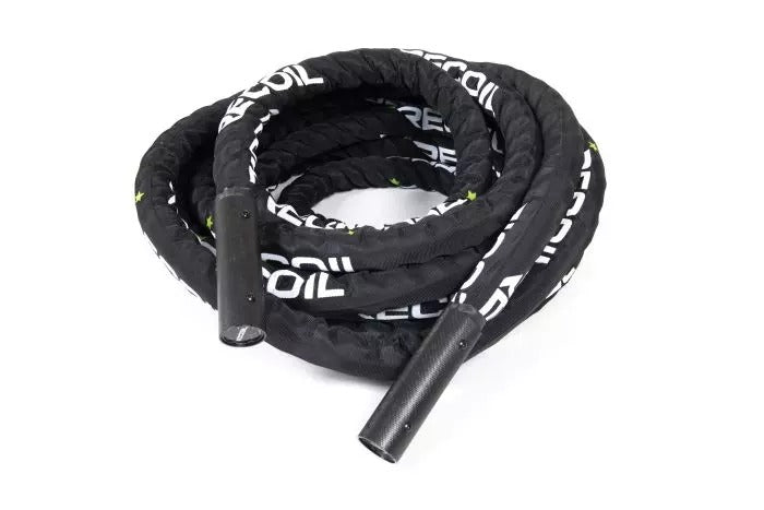 Battle Rope Premium - Recoil