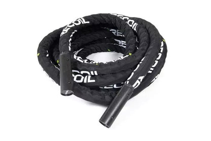 Battle Rope Premium - Recoil
