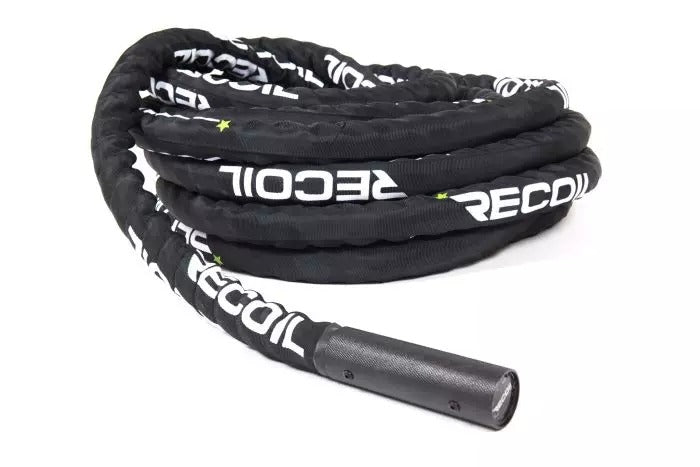 Battle Rope Premium - Recoil
