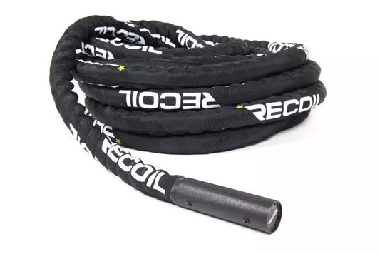 Battle Rope Premium - Recoil