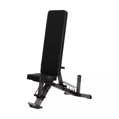 BC 1.0 STEEL Penkki - Master Fitness