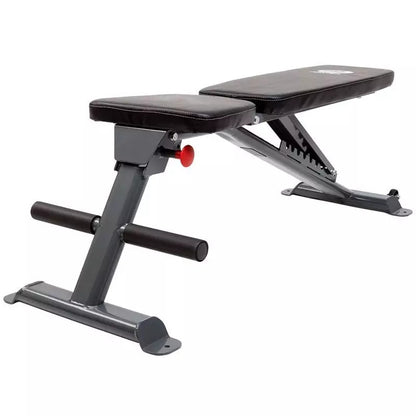 Black Bench III - Master Fitness