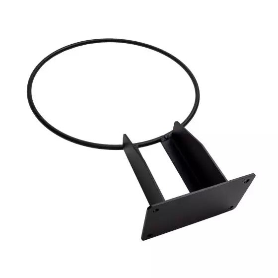 Teline pilatespallolle (Yksittäinen)