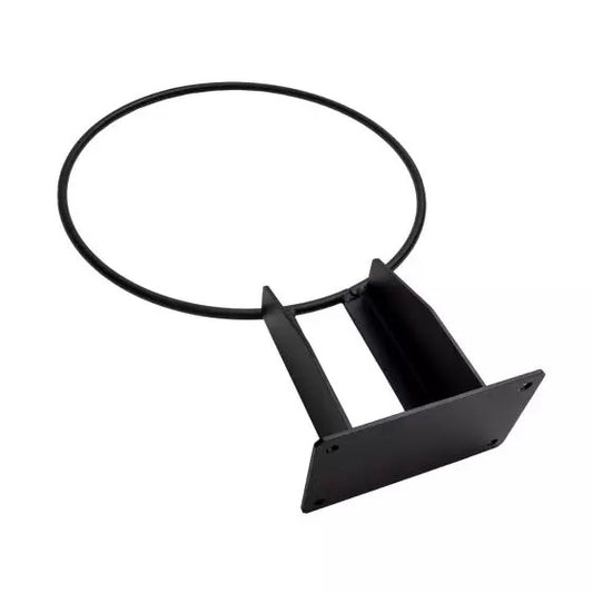 Teline pilatespallolle (Yksittäinen)