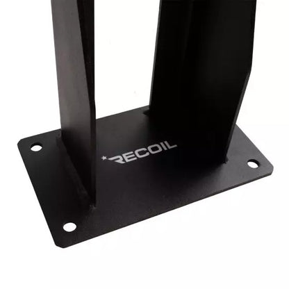 Teline pilatespallolle (Yksittäinen)