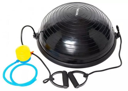 Bosupallo, sininen - Recoil