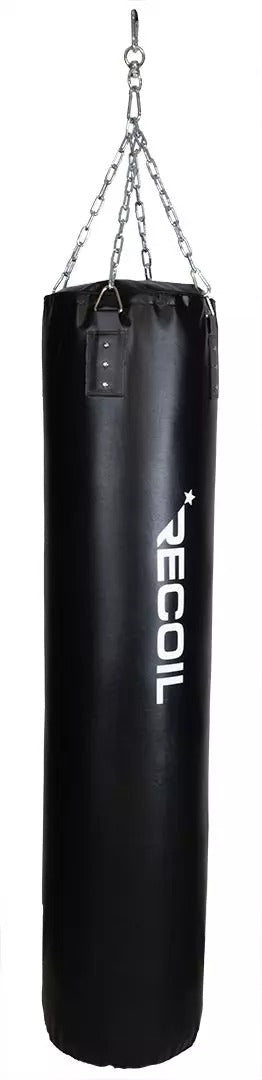 Nyrkkeilysäkki 40kg - Recoil