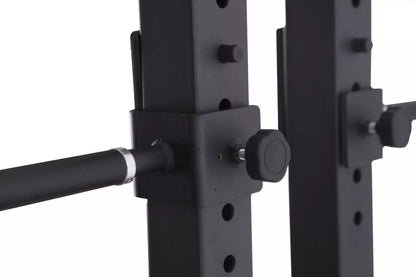 Vyökyykkylaite – Recoil