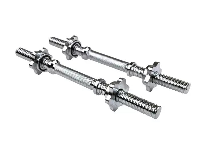 Käsipainotangot 25mm - Recoil