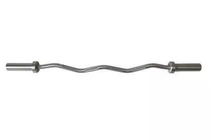 Mutkatanko 120 cm - Recoil International