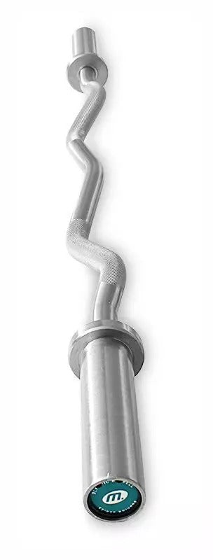 Mutkatanko Silver – Master