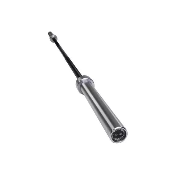 Maastavetotanko 20 kg - Recoil