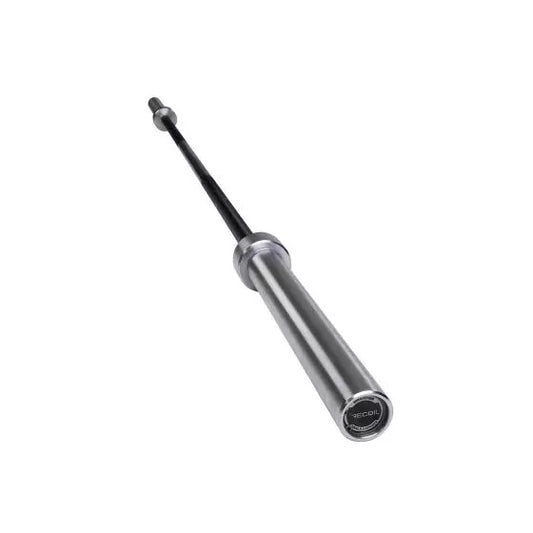 Maastavetotanko 20 kg - Recoil