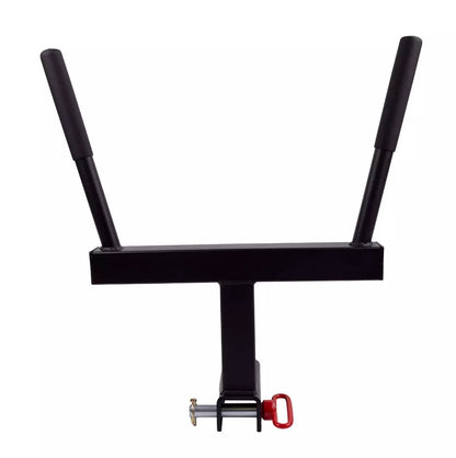 Dippikahvat – Half Rack Light | Recoil