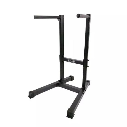 Dippiteline, vapaasti seisova - Recoil