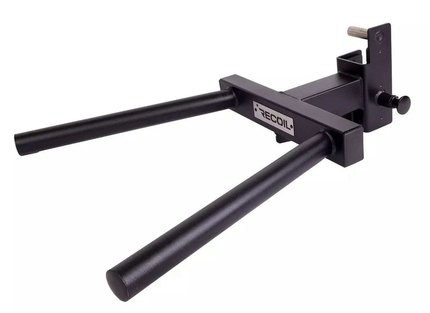 Dippikahvat Multirack Pro -telineeseen – Recoil