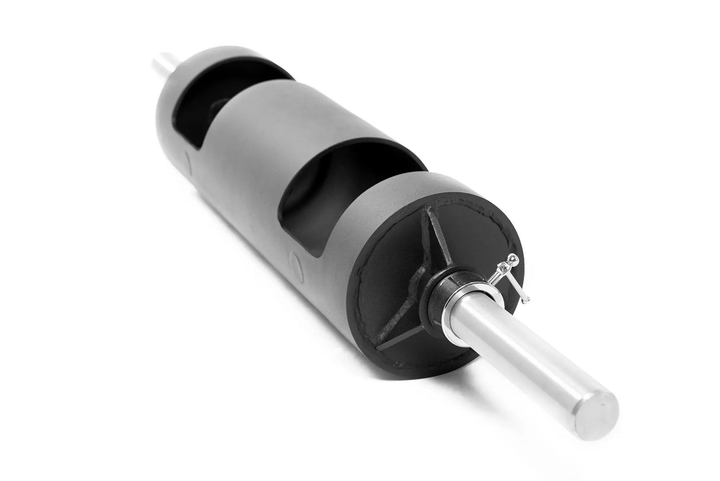 Voimamiestukki 33 kg - Recoil