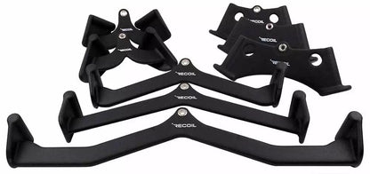 ErgoGrip Vetokahvasetti – Recoil