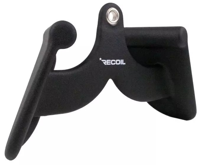 ErgoGrip kapea pronaatiokahva - Recoil