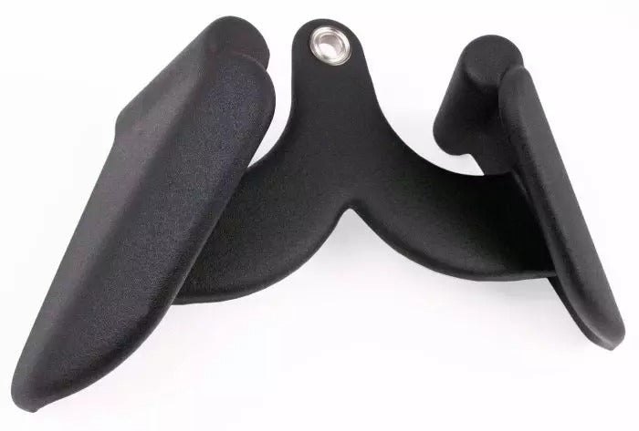 ErgoGrip kapea pronaatiokahva - Recoil