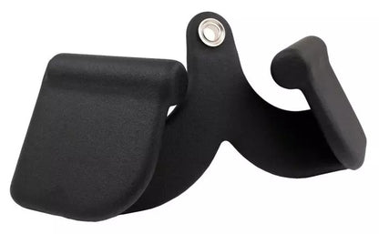 ErgoGrip kapea supinaatiokahva - Recoil