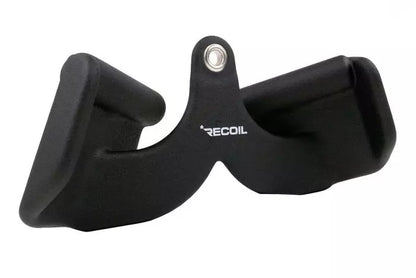 ErgoGrip kapea supinaatiokahva - Recoil