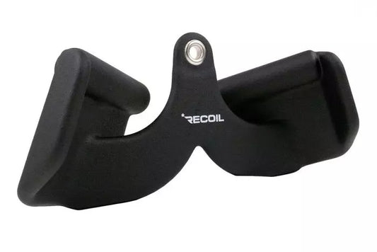 ErgoGrip kapea supinaatiokahva - Recoil