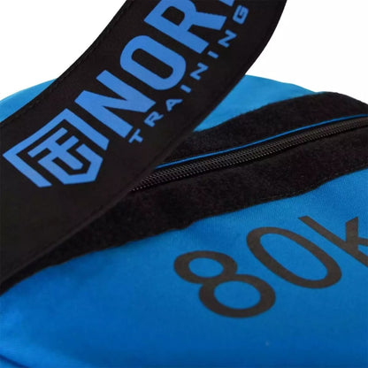 Hiekkasäkki – NTG