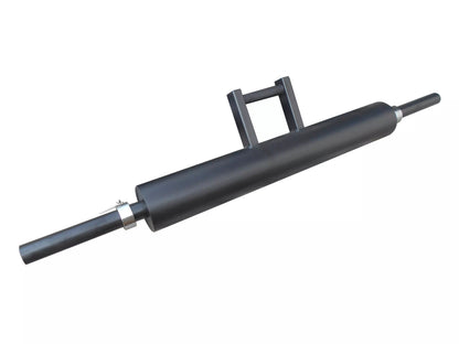 Farmarikävelykahvat – Recoil