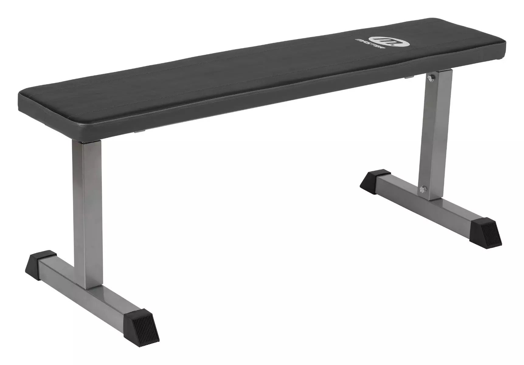 Tasapenkki Silver – Master Fitness