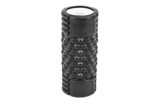 Putkirulla, kuvioitu - Recoil