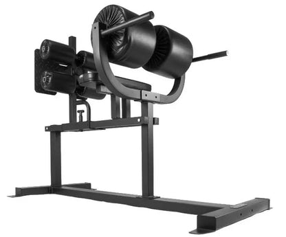 Glute Ham Developer (GHD) - Recoil