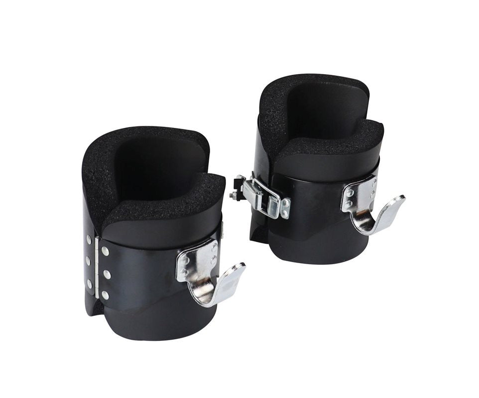 Gravity Boots - Master Fitness