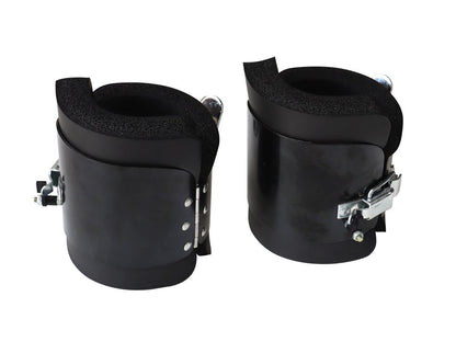 Gravity Boots - Master Fitness