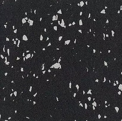 Regupol Everroll-kumimatto – 6 mm