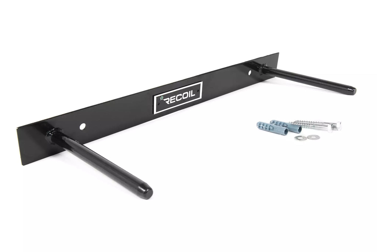 Jumppamattoteline – Recoil