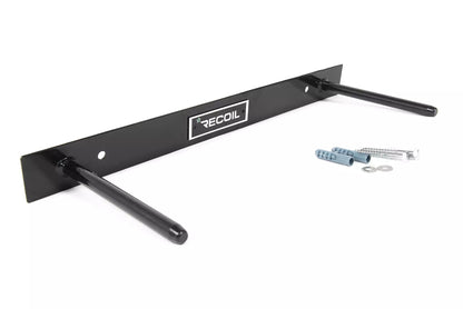 Jumppamattoteline – Recoil