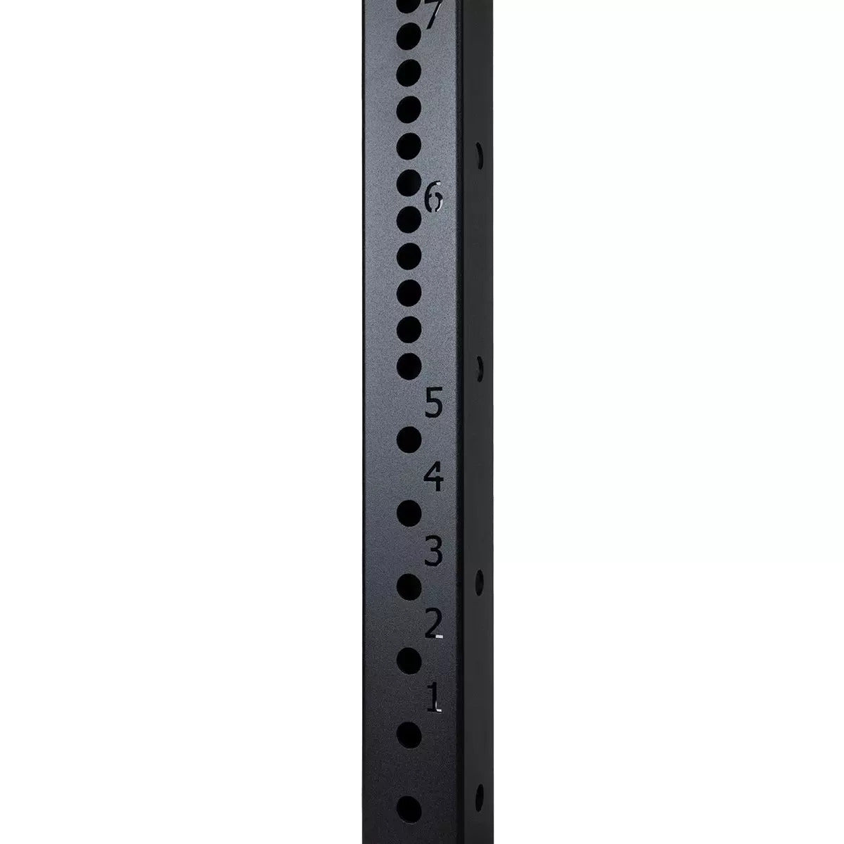 Half Rack Premium, Ulkokäyttöön – Recoil