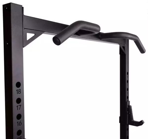 Half Rack Light - Recoil