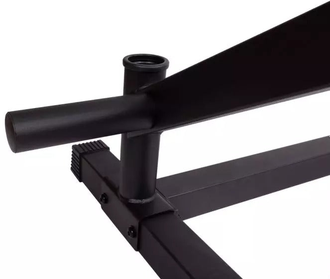 Half Rack Light - Recoil