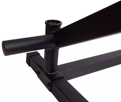 Half Rack Light - Recoil