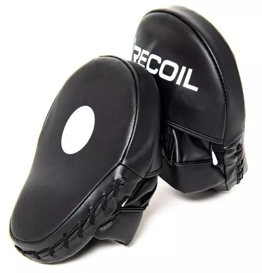 Pistehanskat - Recoil (pari)